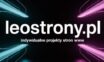 leostrony