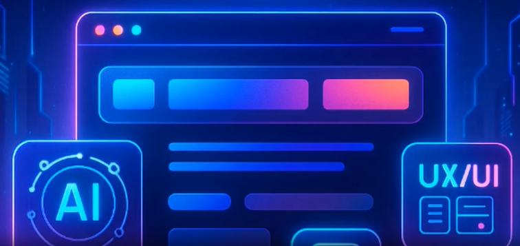 Najnowsze trendy w tworzeniu stron internetowych na 2025 rok – co warto wiedzieć?
