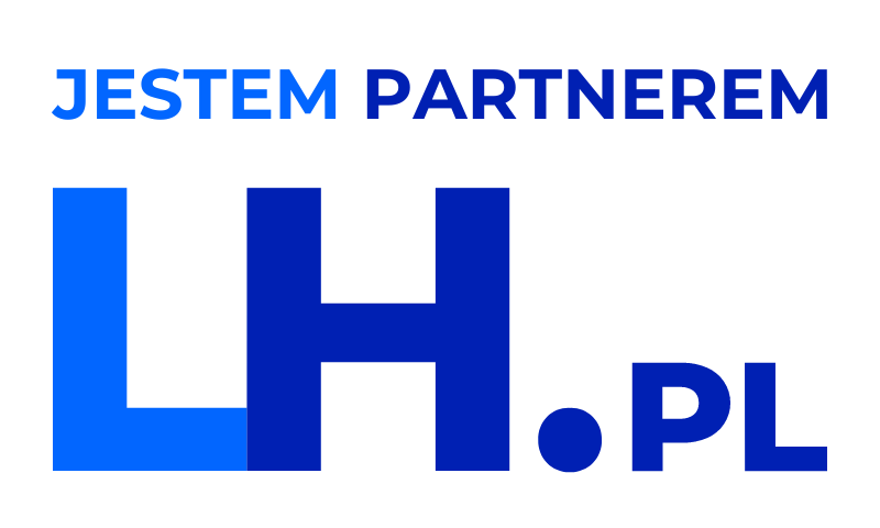 Partner LH.pl